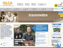 Tablet Screenshot of fr.olcalsace.org